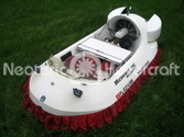 Hovercraft for sale