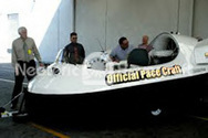 Hovercraft for Sale in Australia