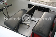 Hovercraft for Sale