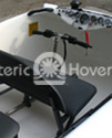 Hovercraft Instrumentation