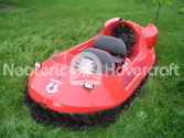 Hovercraft for sale