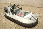 Hovercraft picture