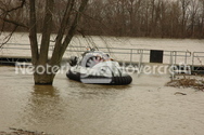 Neoteric Hovercraft pilot training