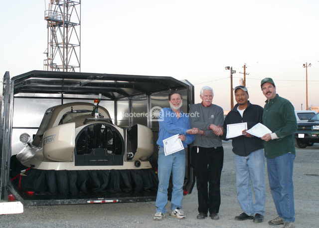 California Department of Water Resources, California USA