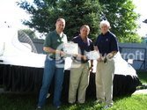 Lockheed Martin hovercraft pilot training 