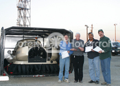 California Department of Water Resources, California USA