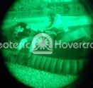 Image Hovercraft Flight training Neoteric Hovercrafts photos