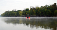 Photo Neoteric Rescue Hovercraft Flight training