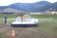 Image Russia hovercraft training Christyhovercraft