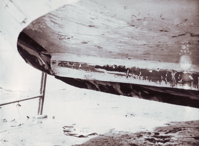 Fig. 11b: Close-up