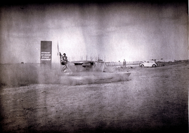 Fig. 15