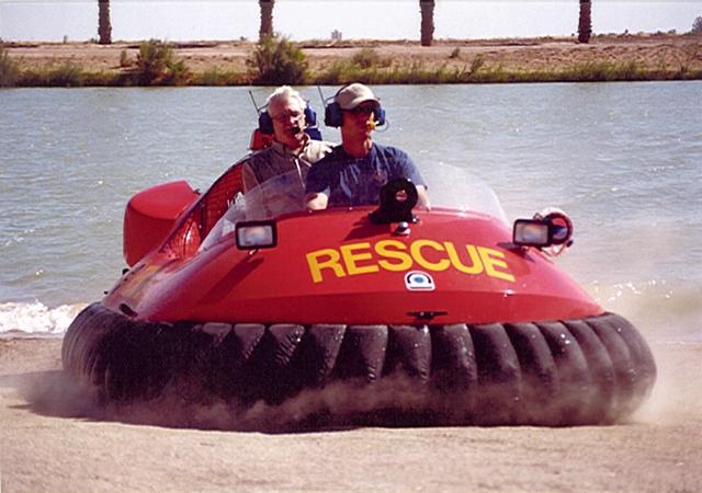 borderpatrol_large.jpg