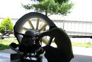 Engine Testing