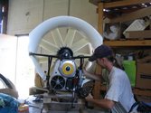 Engine Inspection