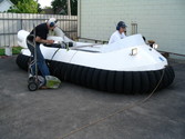 Hovertrek 6 