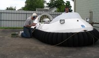 Roll Stiffness