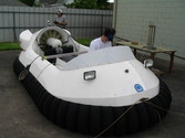 Stability Test