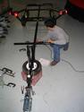 Braking System