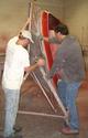 Part Extraction