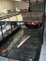 Trailer Construction