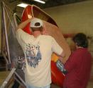 Pulling the Craft out of the Mold