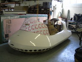 Ready to Ship