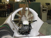 Overview of Machinery Module