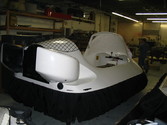 Hovercraft picture