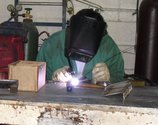 Neoteric Hovercraft manufacturing picture