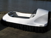 Hovercraft picture