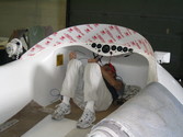 Instrumentation Installation