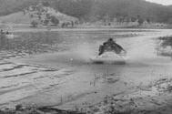 Historic hovercraft pics