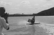 Hover craft history picture
