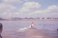 Fastest hovercraft pics