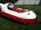Deluxe Model 3706