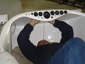 Installing Instrumentation